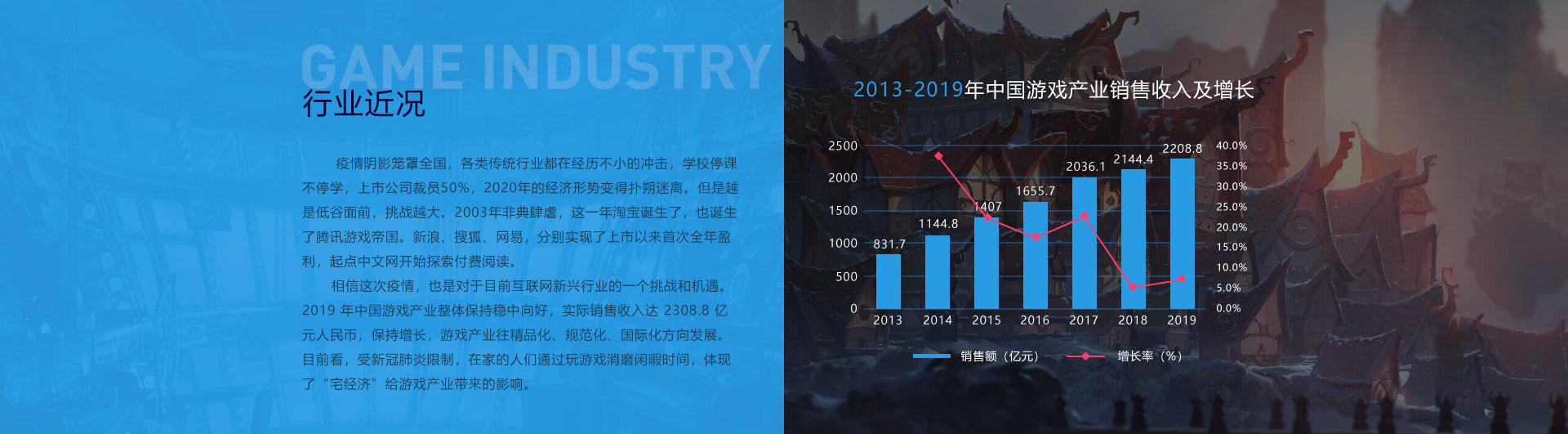 MYBALL·迈博官网真人游戏第一品牌
